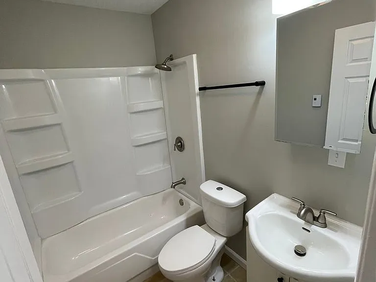3351-3353 Woodmar Ct — Photo 9