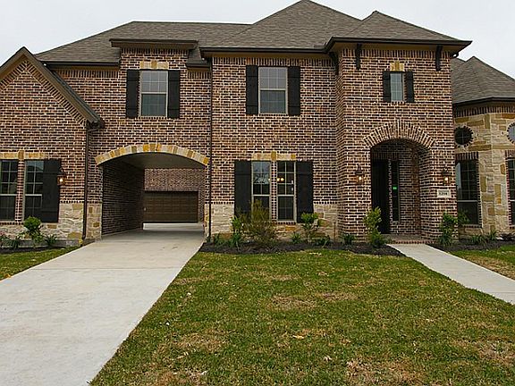 2nd image of 1298 Altavilla Ln