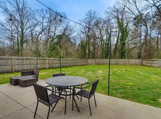 48 Council Embers Dr, Ringgold, GA 30736