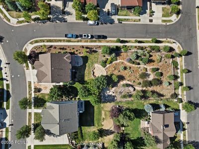 560 W Alder Hill St #A60, Heber City, UT, 84032