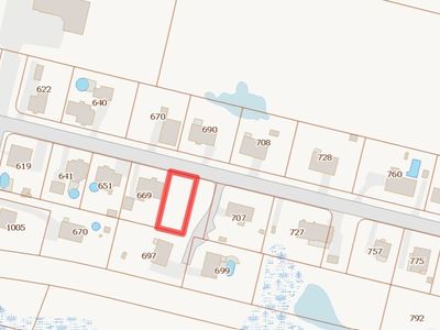 0 Valentine St, Fall River, MA, 02720