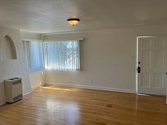 4th image of 8131 La Palma Dr APT B
