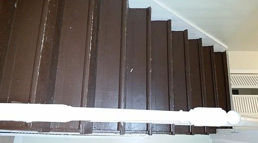 2nd image of 1432 River St #2