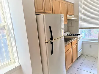 Rented by Virtual Real Estate