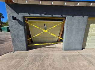 The Ivy Luxury Apartments, Tucson, AZ 85711