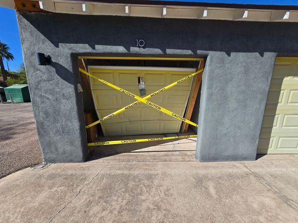 331 S Alvernon Way #6123