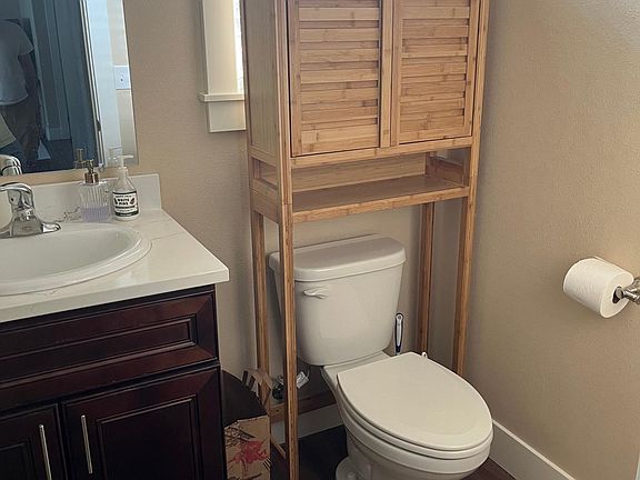 5th image of 3134 Cain Rd SE #A