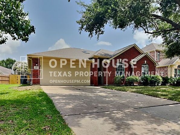 3318 Noble Hollow Dr