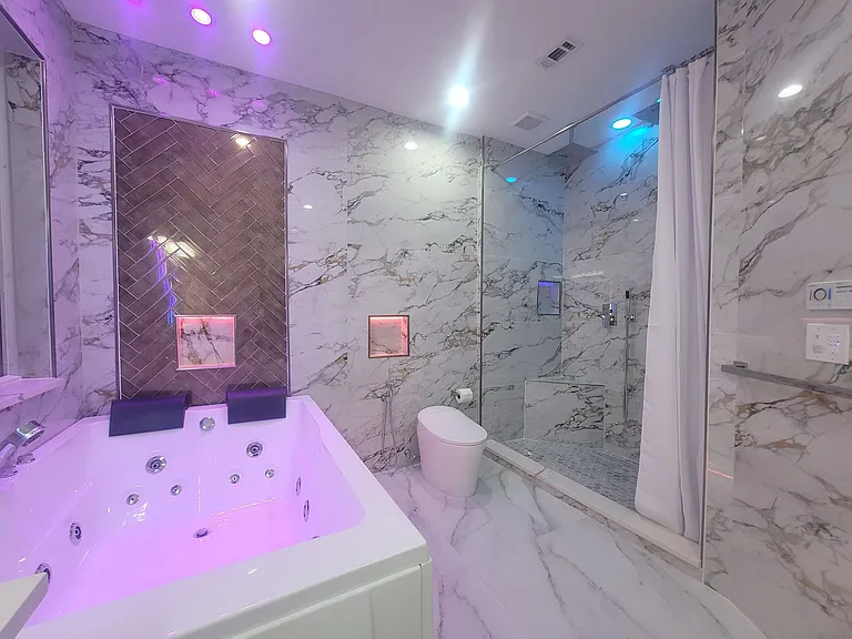 2641 Emerald Island Blvd — Photo 70