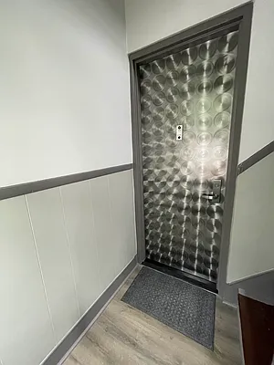 Rented by DONNA DEMKOWICZ REAL ESTATE CORP | media 16