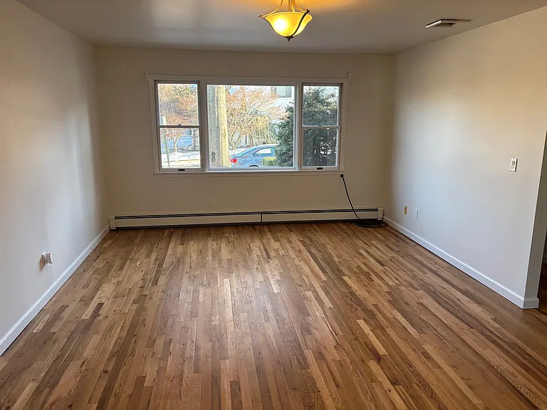 223 Park Ave #1 — Photo 1