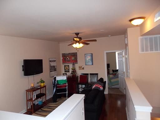 1st image of 1826 N Bouvier St APT 2