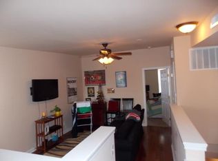 1826 N Bouvier St APT 2, Philadelphia, PA 19121