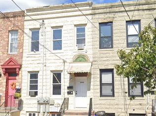 274 Grant Ave #1B, Jersey City, NJ 07305