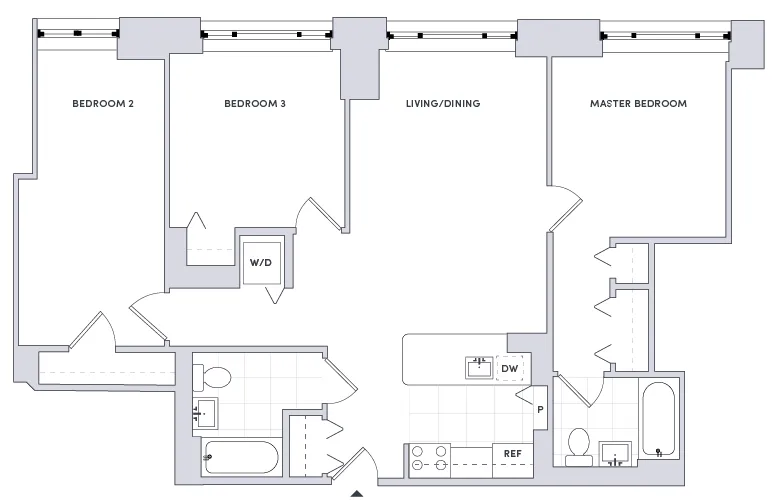 floor plan 6