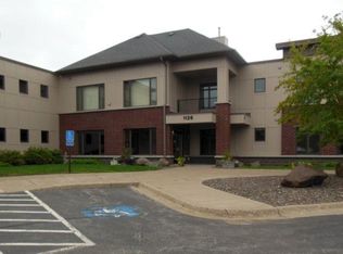 1126 Mesaba Ave APT 222, Duluth, MN 55811