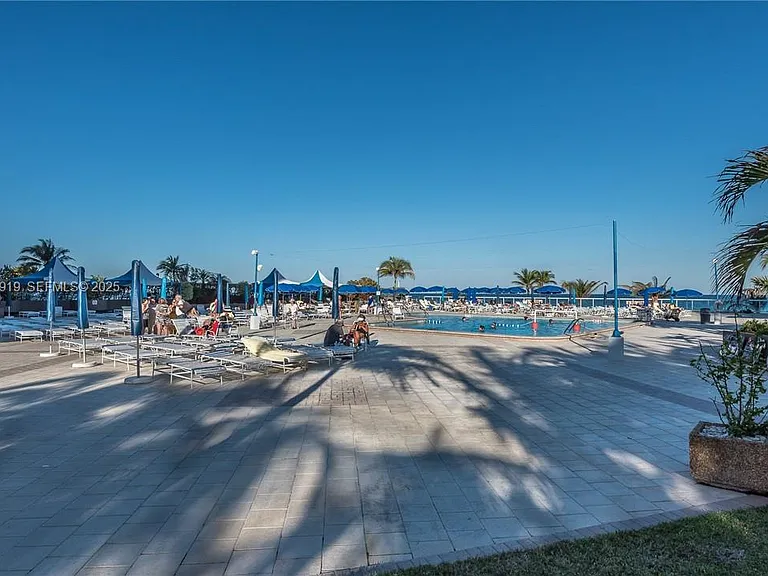 2030 S Ocean Dr #1826 — Photo 7
