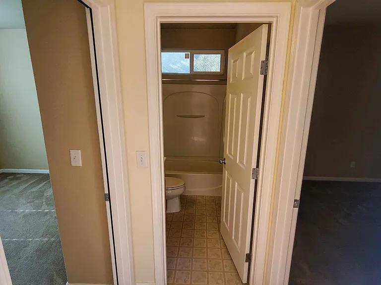 7528 Georgica Way — Photo 8
