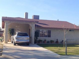 430 Royal Way, Bakersfield, CA
