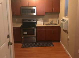 1424 W York St #1, Philadelphia, PA 19132