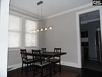 2416 Monroe St — Photo 17
