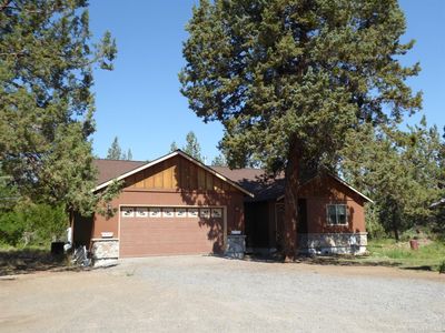 64020 Deschutes Market Rd, Bend, OR, 97701