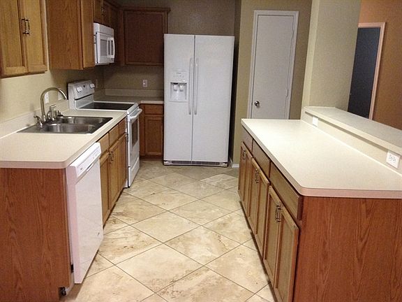 5th image of 277 Salmon Lake Dr