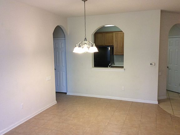 4th image of 3332 Robert Trent Jones Dr Unit 109