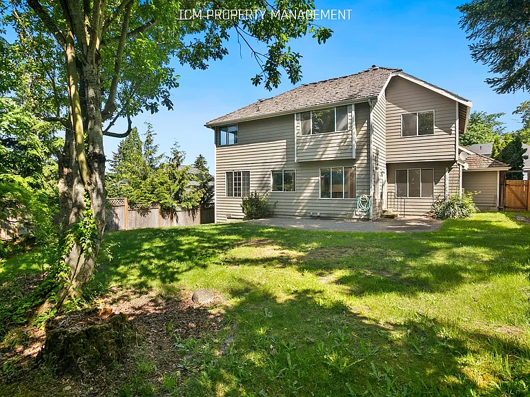 10103 SE 225th Pl — Photo 15