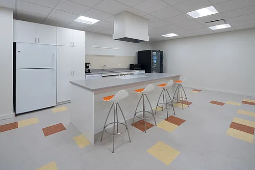 East Park Apartments Photo 1