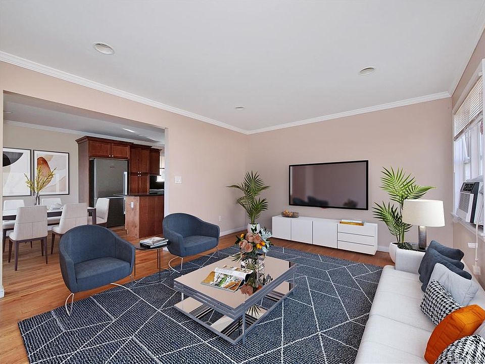 1st image of 3184 Wissman Ave #1