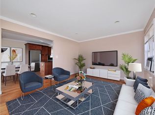 3184 Wissman Ave #1, Bronx, NY 10465