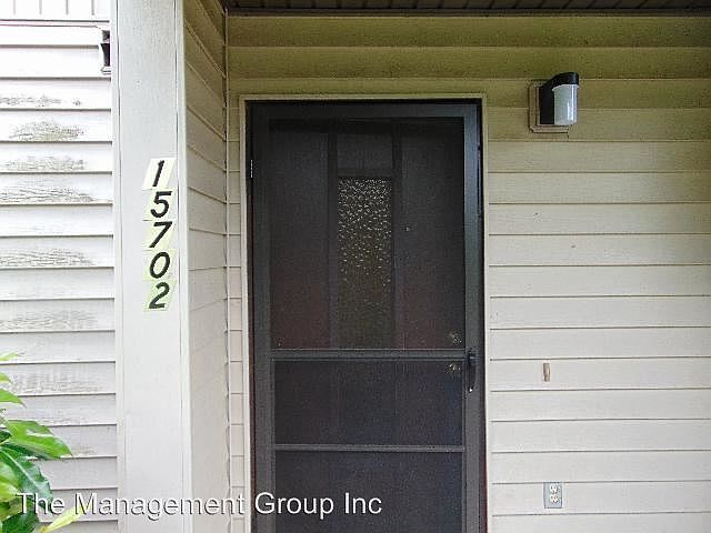 1st image of 15702 SE 3rd St #3669194