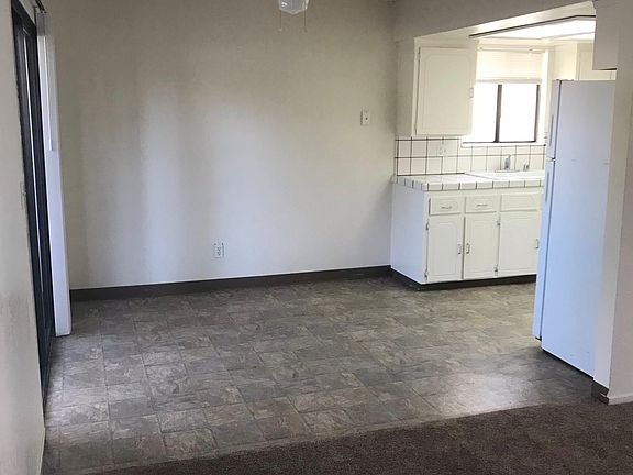 2nd image of 5032 E Montecito Ave APT 101
