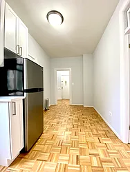 Rented by City & Suburban