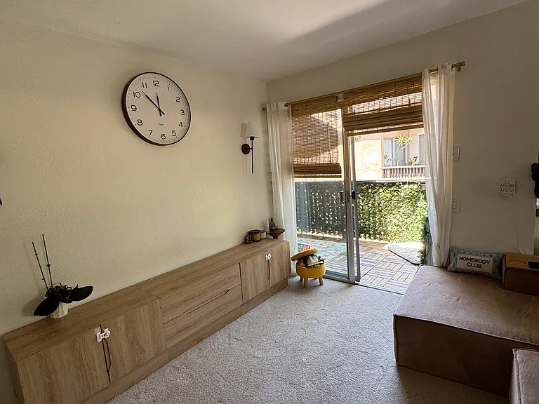 7946 Mission Center Ct #H — Photo 18