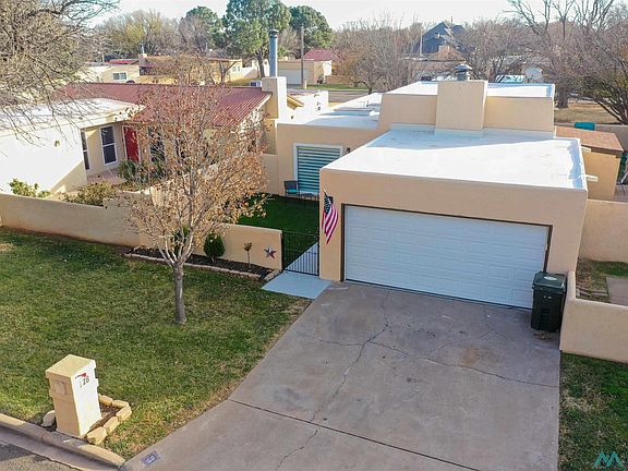 3rd image of 28 Paseo Vlg
