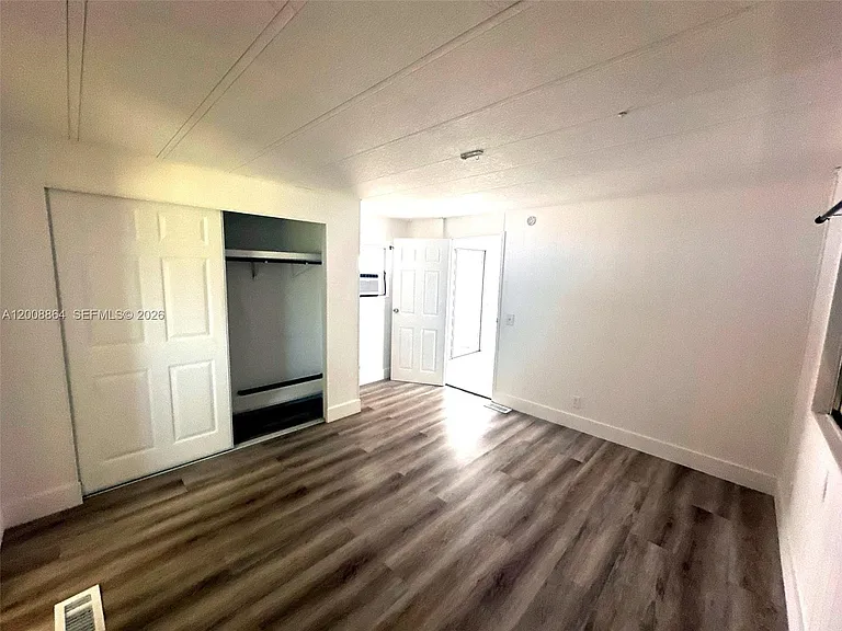 2957 SW 54th St #0 — Photo 14