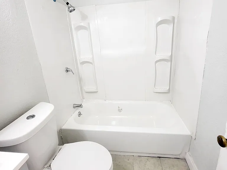 1510 Sycamore St #A — Photo 12