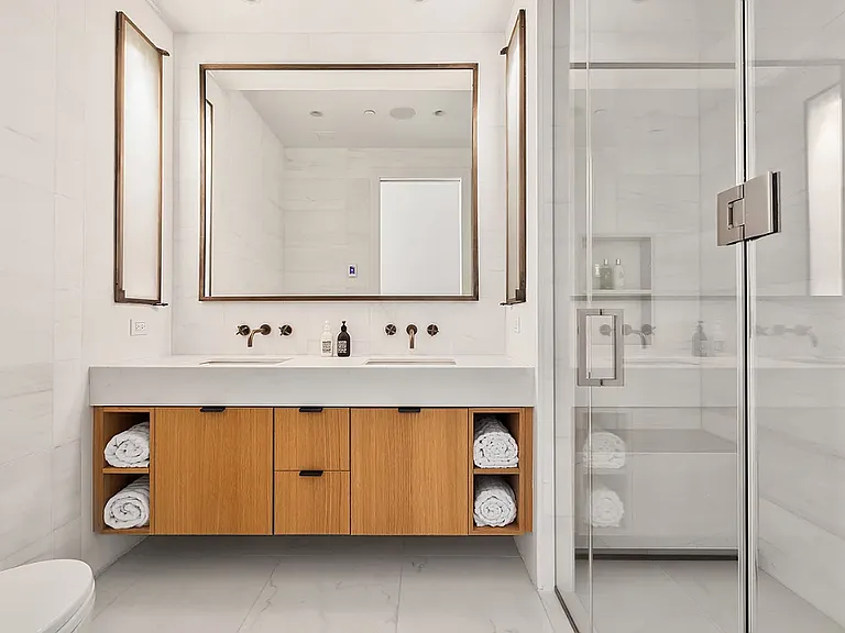 15 Jay St #1 — Photo 11