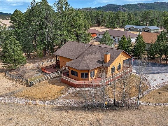 3rd image of 144 Boot Hill Rd