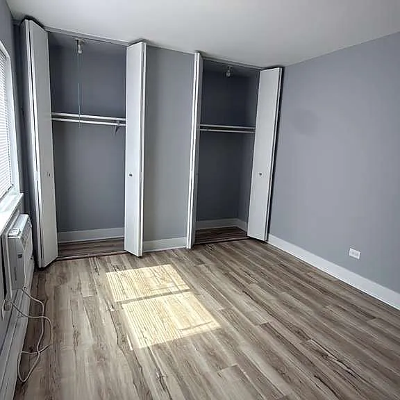 333 Hawthorne Cir #5 — Photo 11
