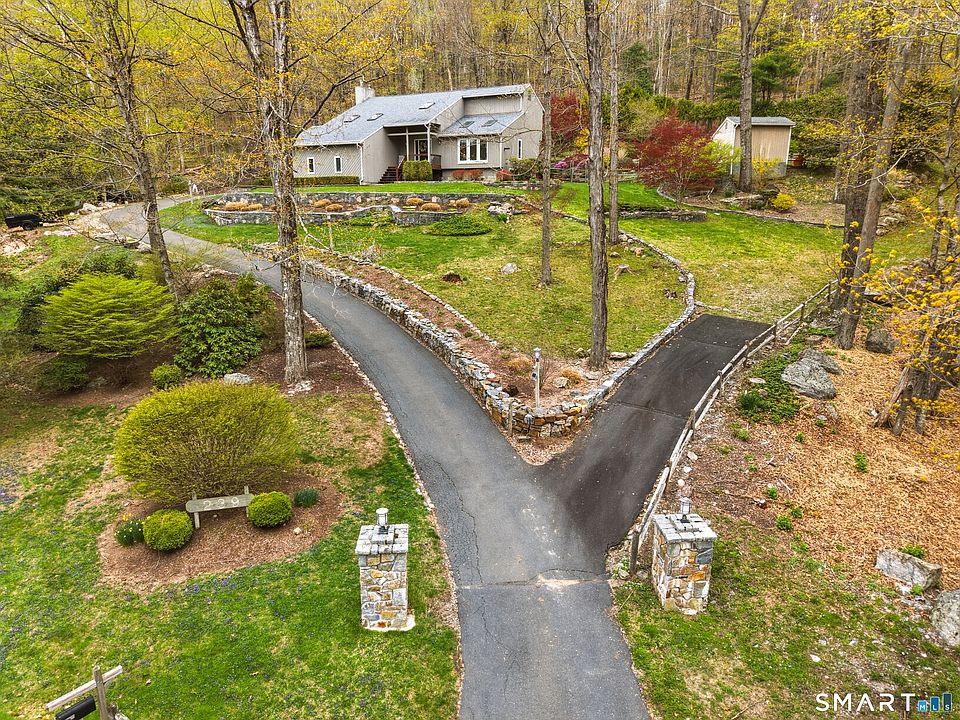 1st image of 239 Wright Road