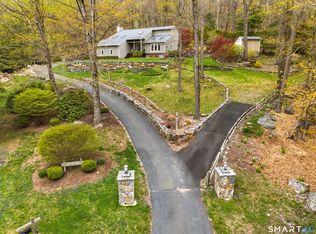 239 Wright Road, Canton, CT 06019