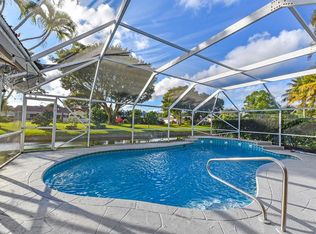 18300 181st Cir S, Boca Raton, FL 33498