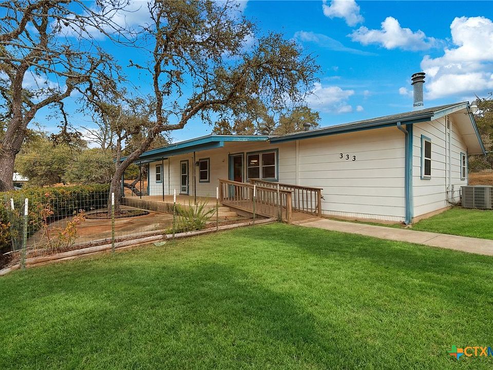 1st image of 333 Tamarack Dr