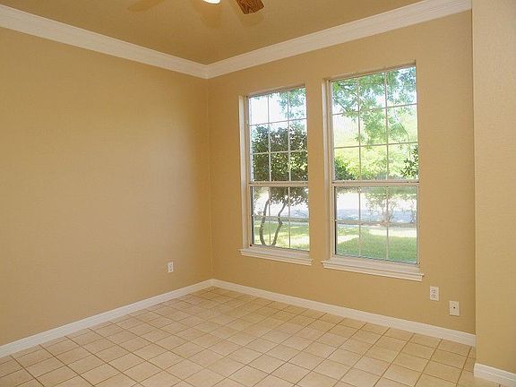 5th image of 16811 Black Kettle Dr