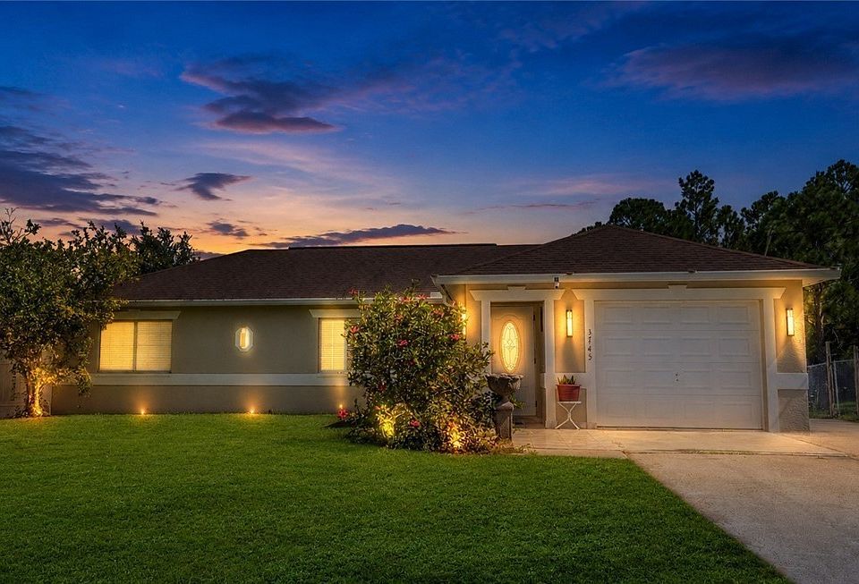 1st image of 3745 Randall Blvd