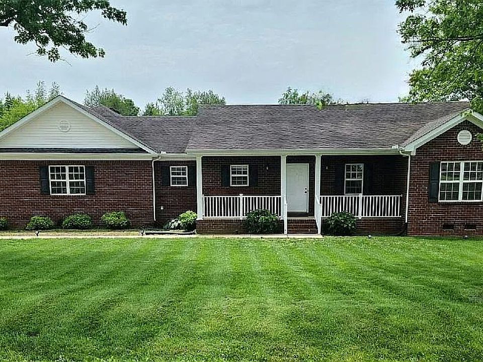 1st image of 1324 Mockingbird Ln