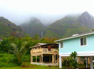 51-442 Kekio Rd #2, Kaaawa, HI 96730